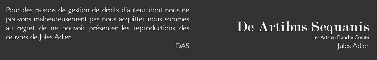 art, artiste, peintre, peinture, Franche-Comté