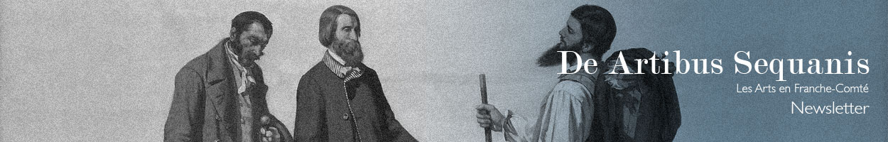 art, artiste, sculpture, sculpteur, Franche-Comté