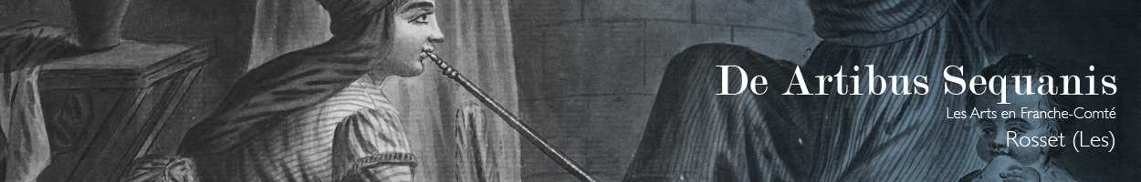 art, artiste, sculpture, sculpteur, Franche-Comté