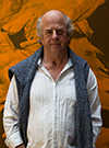 Charles Belle