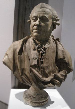 De Artibus Sequanis, Luc Breton, Henri-Ferdinand Jallout, musée des beaux-arts de Besançon