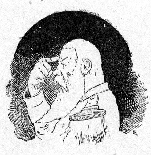 Christophe (Georges Colomb), Les facéties du sapeur Camember