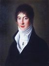 Jean-Pierre Péquignot