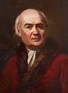 Hippolyte Rith