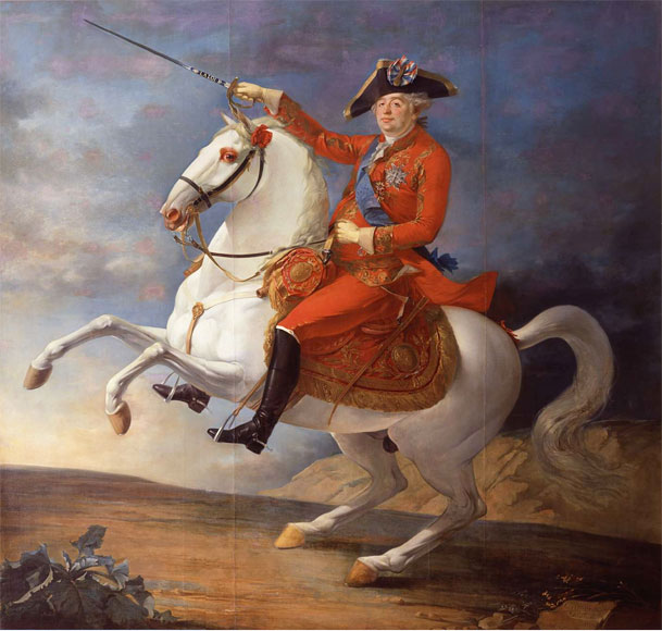 art, artiste, peintre, peinture, Franche-Comté